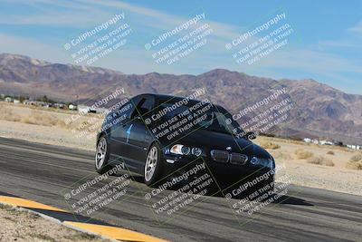 media/Jan-27-2024-SCCA SD (Sat) [[ce9e4b05a4]]/2-Intermediate Group/Session 2 (Turn 15 Inside)/